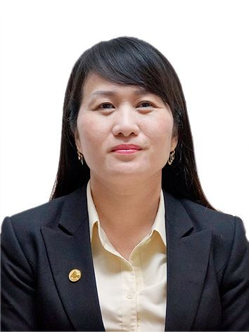 Cienco 4 miễn nhiệm Phó Chủ tịch Hội đồng quản trị trước ngày lên sàn ảnh 1