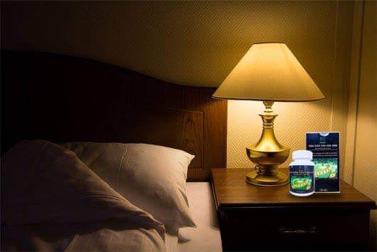 Bí quyết giảm cân 3K cho người thừa cân béo phì ảnh 4