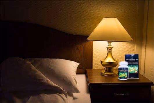 Bí quyết giảm cân 3K cho người thừa cân béo phì ảnh 4