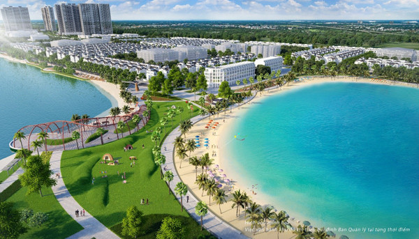 Xu hướng ‘Party tại chỗ’ hấp dẫn cư dân thành thị ảnh 1