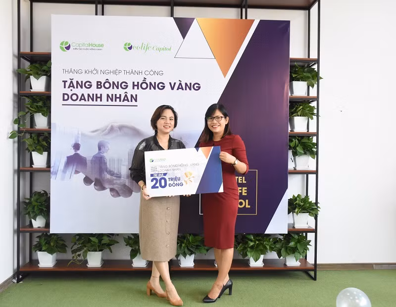 Officetel giải quyết bài toán văn phòng cho doanh nghiệp start up ảnh 2