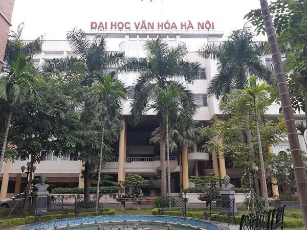 Nữ sinh ném con ở chung cư Linh Đàm: Yêu nhưng mà khổ... ảnh 1