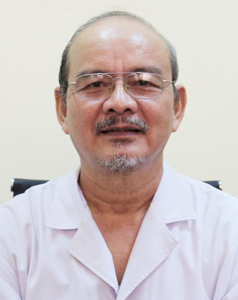 Sâm Alipas platinum - Giữ vững sinh lực nam giới tuổi sau tuổi 30 ảnh 1