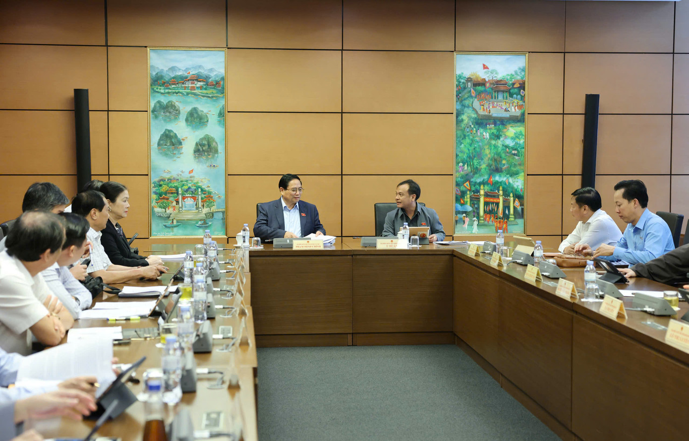 Ảnh: Như Ý Ảnh: Như Ý