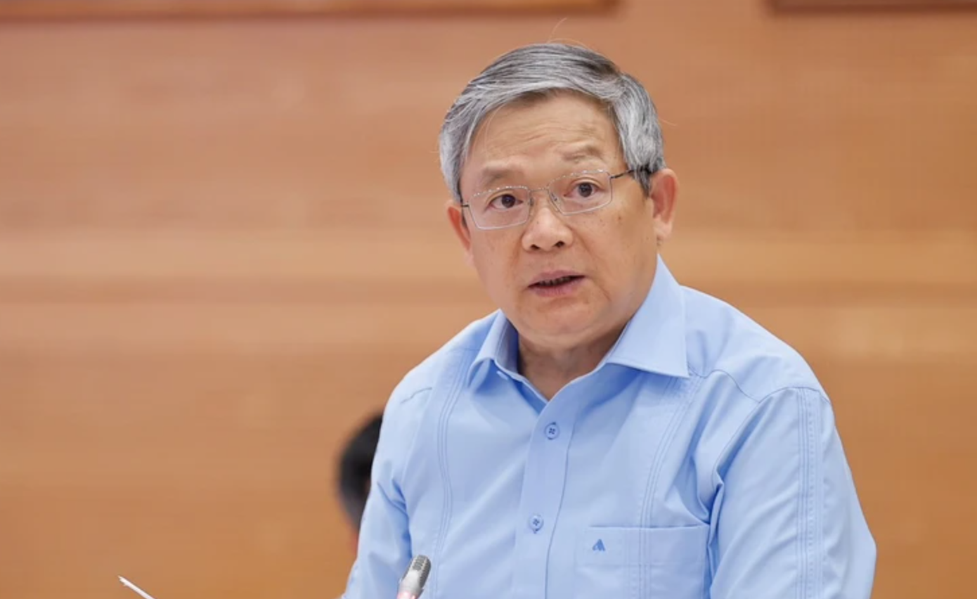 Thiếu tướng Hoàng Anh Tuyên, Người phát ngôn Bộ Công an Thiếu tướng Hoàng Anh Tuyên, Người phát ngôn Bộ Công an