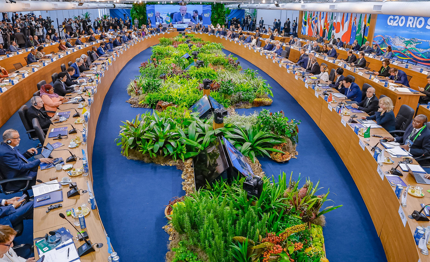 Thủ tướng Phạm Minh Chính và các hoạt động tại Hội nghị Thượng đỉnh G20. Ảnh Nhật Bắc Thủ tướng Phạm Minh Chính và các hoạt động tại Hội nghị Thượng đỉnh G20. Ảnh Nhật Bắc