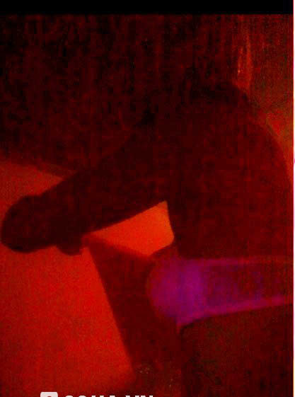 Các cô gái sẵn sàng tắm khoáng chung với khách bất kể mùa Đông hay Hè. Các cô gái sẵn sàng tắm khoáng chung với khách bất kể mùa Đông hay Hè