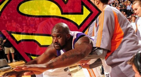 Choáng với thú chơi 'ngông' của sao thể thao thế giới ảnh 2