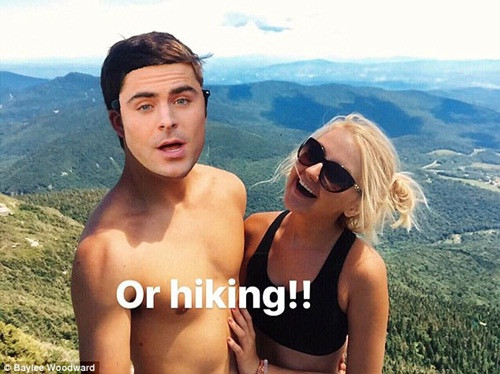 Bị chia tay phũ phàng, cô gái trả thù bạn trai ngoạn mục ảnh 2