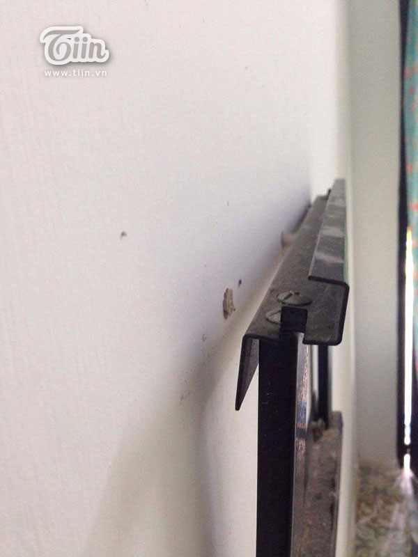 Nhóm học sinh 'phá' homestay: Trẻ tệ hại… vì ai? ảnh 4