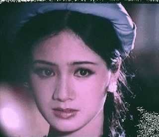 Mỹ nhân phim “Lá ngọc cành vàng” vẫn xinh đẹp, mặn mà sau 30 năm ảnh 1