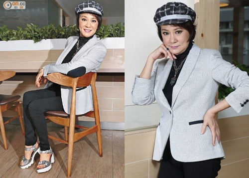 Người tình ít được biết đến của Lý Tiểu Long là ai? ảnh 3