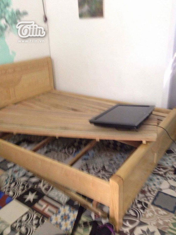 Nhóm học sinh 'phá' homestay: Trẻ tệ hại… vì ai? ảnh 3