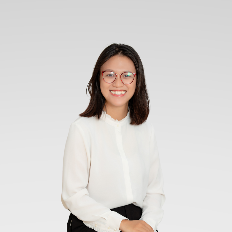 Tân PGS Vũ Thu Trang Tân PGS Vũ Thu Trang