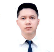 Tân PGS Nguyễn Hoàng Chung Tân PGS Nguyễn Hoàng Chung