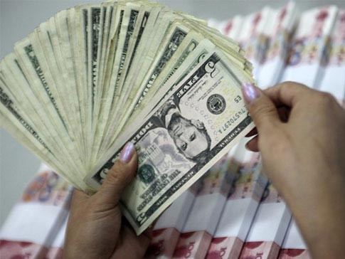 Ảnh minh họa. Nguồn: Internet. Ảnh minh họa. Nguồn: Internet