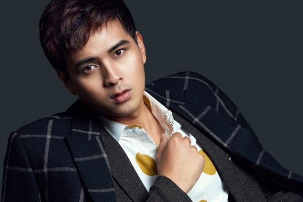 Hồ Quang Hiếu trải lòng về thời làm 'giang hồ', trốn nợ khắp Sài Gòn ảnh 1