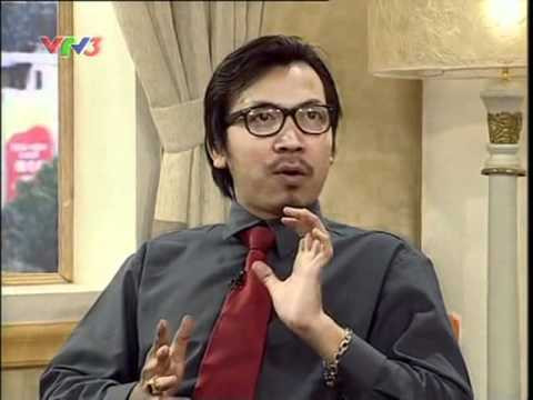 Cù Trọng Xoay tiết lộ phim hài tết có sự tham gia của Trung Ruồi - Minh Tít ảnh 1