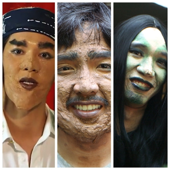 Gameshow hẹn hò 'bị ném đá' có đảo ngược tình thế vào tối nay? ảnh 1