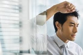 Đằng sau nụ cười bí hiểm của vợ là sự trả giá quá đắt của tôi ảnh 1