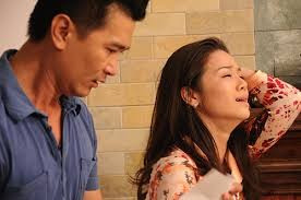 Tôi muốn gục ngã khi phát hiện tiền chồng kiếm được nhờ làm trai bao ảnh 1