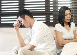 6 năm chung sống, tôi mới biết bí mật của chồng vào đêm tân hôn ảnh 1