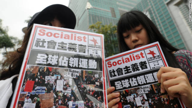 Biểu tình diễn ra tại Đài Loan, báo chí kinh tế- xã hội cùng đưa tin.. Biểu tình diễn ra tại Đài Loan, báo chí kinh tế- xã hội cùng đưa tin.