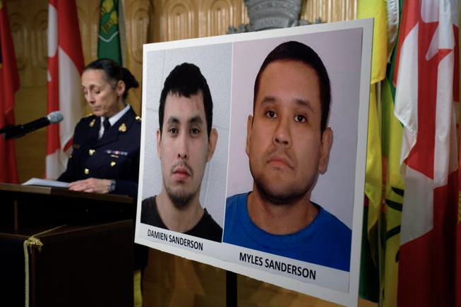 Cảnh sát công bố chân dung 2 nghi phạm Cảnh sát công bố chân dung 2 nghi phạm