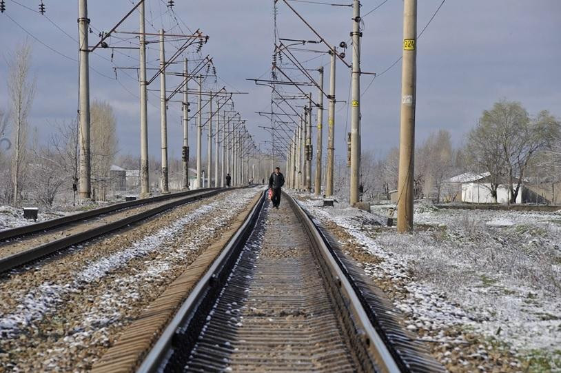 CKU là một phần trong sáng kiến Vành đai Con đường của Trung Quốc CKU là một phần trong sáng kiến Vành đai Con đường của Trung Quốc