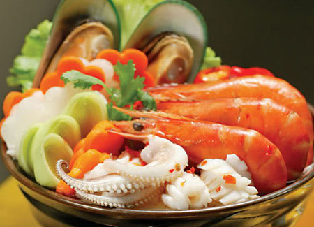 Không muốn nhân sâm thành 'thuốc độc', thì đừng ăn theo cách này ảnh 2