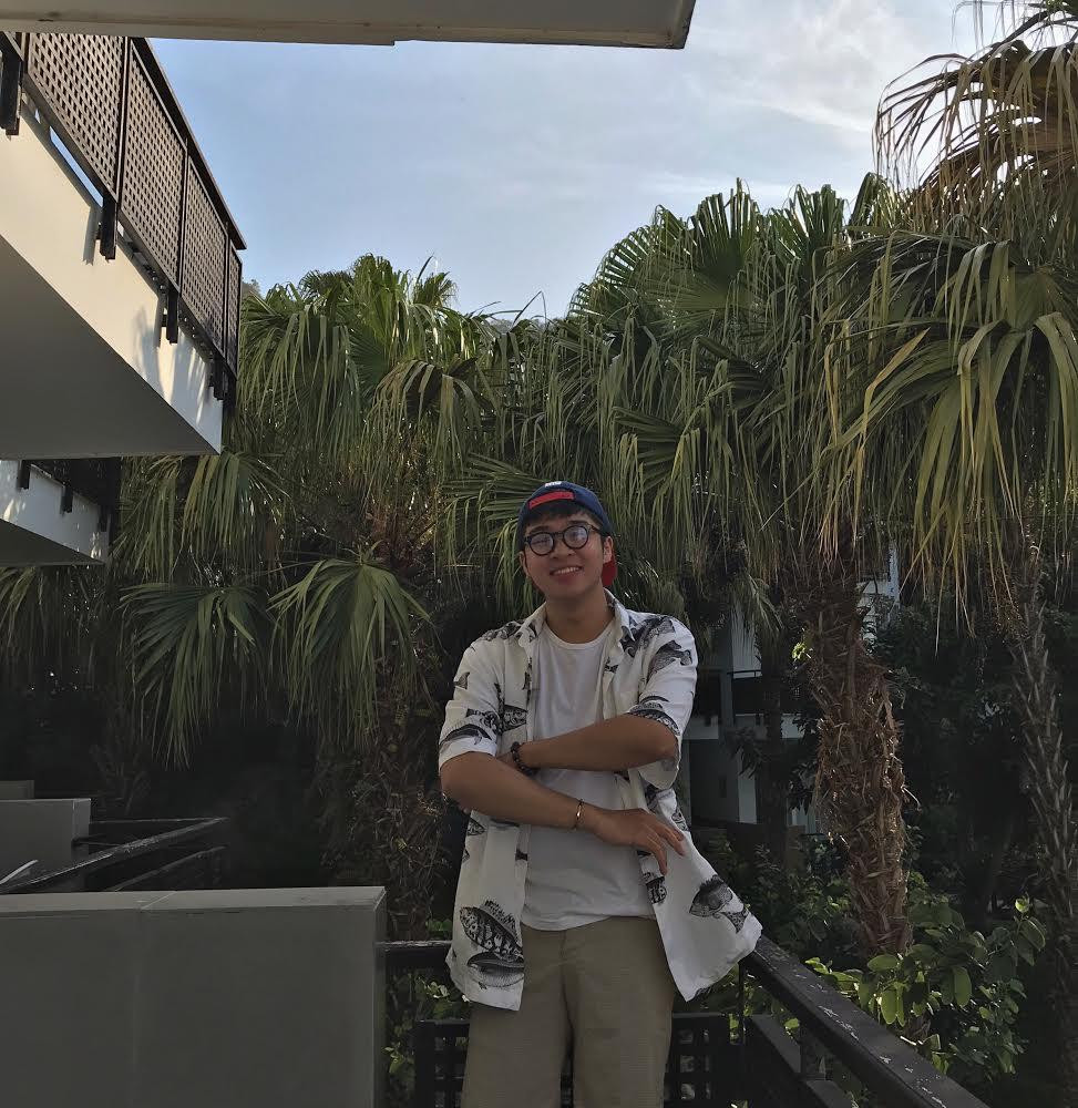 Nguyễn Công Toàn Nguyễn Công Toàn