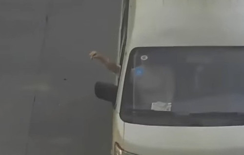 Người đàn bà bị sát hại khi dọa công khai việc ngoại tình ảnh 3