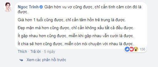Ngọc Trinh khoe quà ‘khủng’ từ người tình bí mật ảnh 3