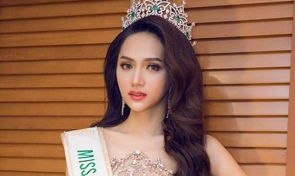 Showbiz 11/3: Đàm Thu Trang nói về danh phận sau khi yêu Cường Đô la ảnh 1