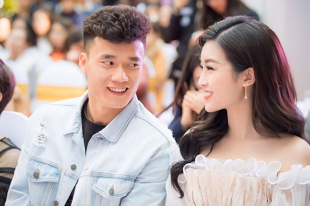 Showbiz 9/3: Nhóm HHK nói gì về Châu Việt Cường? ảnh 3