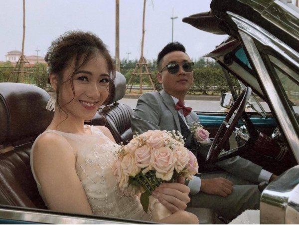 Showbiz 28/3: Thấy Hà Hồ và Kim Lý tình tứ, Hương Giang Idol lên tiếng ảnh 5