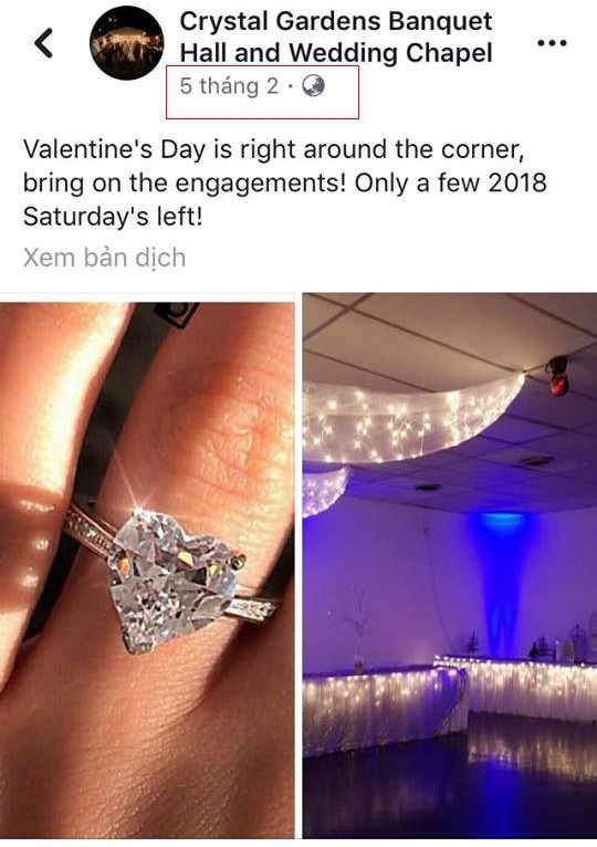 Hồ Ngọc Hà đáp trả gay gắt vì bị 'tố' đăng nhẫn kim cương 'sống ảo' ảnh 1