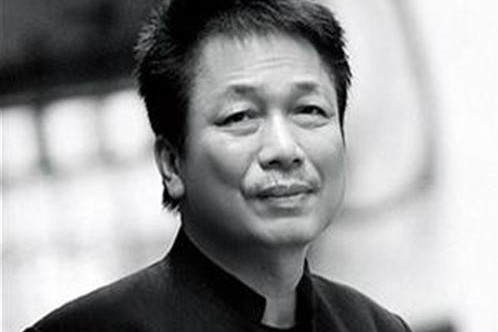 Showbiz 20/3: Nhạc sĩ Phú Quang phủ nhận cát-xê 10.000USD của Ngọc Anh ảnh 4