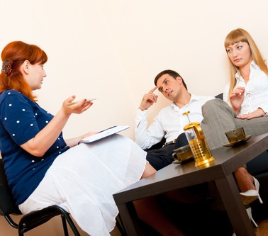 Ảnh minh họa. Ảnh minh họa