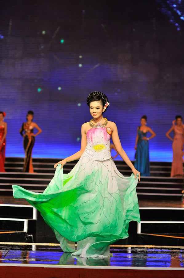 Nguyễn Thị Xuân Trang.