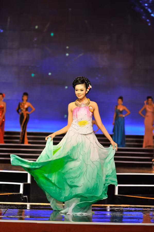 Nguyễn Thị Xuân Trang