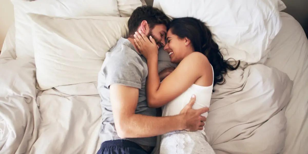 Nhiều chuyên gia khác không đồng tình khi đặt ra con số cụ thể cho các cặp đôi. Nhiều chuyên gia khác không đồng tình khi đặt ra con số cụ thể cho các cặp đôi.