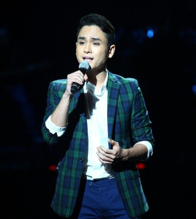 Khánh Duy. Khánh Duy