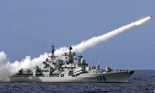 Ảnh: minh họa - Internet