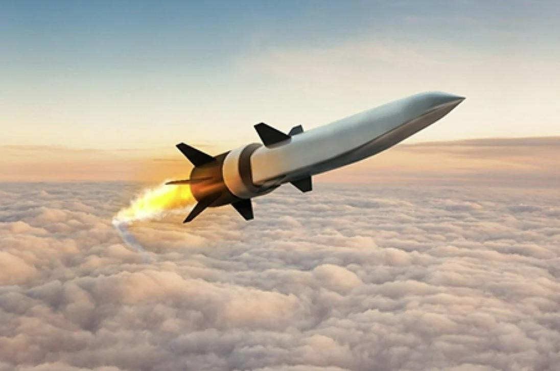 Các nhà khoa học Trung Quốc khẳng định họ đã tiến gần mục tiêu phát triển vũ khí siêu thanh có thể hạ gục xe đang chạy Các nhà khoa học Trung Quốc khẳng định họ đã tiến gần mục tiêu phát triển vũ khí siêu thanh có thể hạ gục xe đang chạy