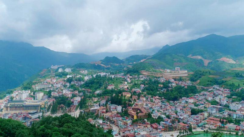 Hòa Bình sẽ có thêm Khu nhà ở Đồng Quạt ở thị trấn Mãn Đức, huyện Tân Lạc rộng 15,47ha và Khu nhà ở sinh thái và dịch vụ thương mại Hạ Bì (Habi Valley) tại thị trấn Bo, huyện Kim Bôi có diện tích gần 9ha. Hòa Bình sẽ có thêm Khu nhà ở Đồng Quạt ở thị trấn Mãn Đức, huyện Tân Lạc rộng 15,47ha và Khu nhà ở sinh thái và dịch vụ thương mại Hạ Bì (Habi Valley) tại thị trấn Bo, huyện Kim Bôi có diện tích gần 9ha.