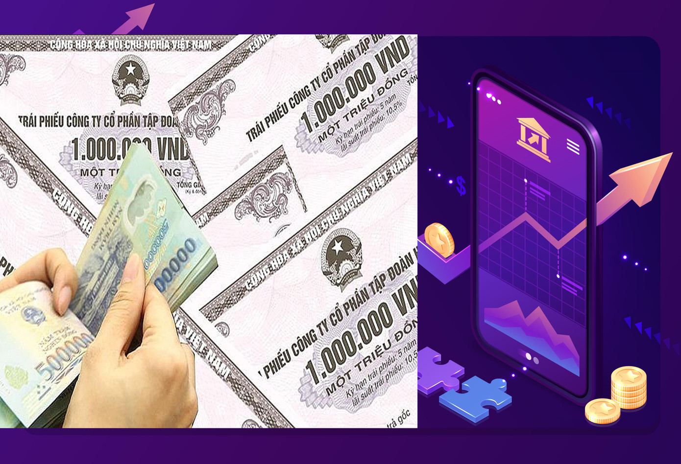 Các chuyên gia cho rằng thị trường trái phiếu rất quan trọng với bất động sản nên chúng ta bắt buộc phải xếp hạng tín nhiệm doanh nghiệp bất động sản.