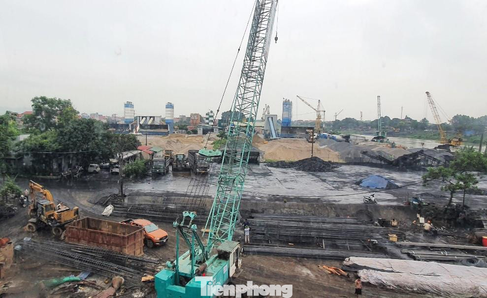 Thời hạn nộp tiền thuê đất đối với 50% số tiền thuê đất phát sinh phải nộp năm 2022 là 06 tháng kể từ ngày 31/5 đến ngày 30/11. Thời hạn nộp tiền thuê đất đối với 50% số tiền thuê đất phát sinh phải nộp năm 2022 là 06 tháng kể từ ngày 31/5 đến ngày 30/11.