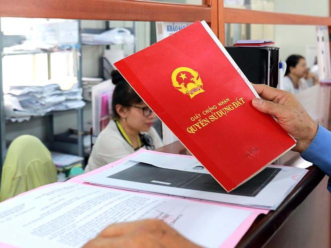 Trong tháng 3 và tháng 4 của năm 2022, Chi nhánh Cam Lâm (tỉnh Khánh Hòa) đã tiếp nhận và giải quyết số lượng hồ sơ đất đai cao gấp hai, thậm chí gấp ba lần so với lượng hồ sơ của những tháng trước đó.