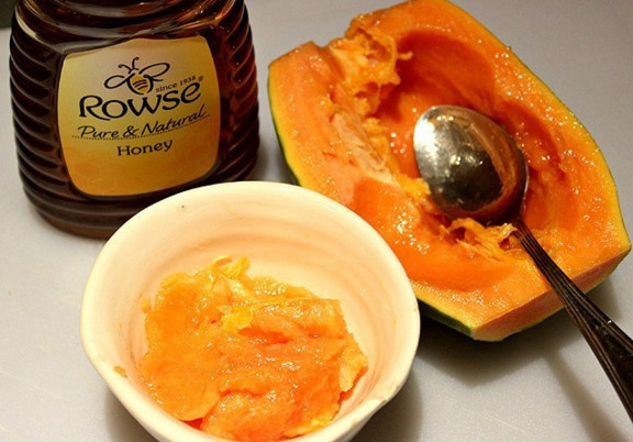 8 loại trái cây là 'thần dược' cho làn da đẹp ảnh 6